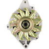 CS130 Straight Mount 6.61" Alternator 140 Amp - image 2