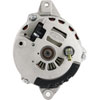 CS130 Straight Mount 6.61" Alternator 140 Amp - image 3
