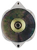 CS144 Style Alternator Natural