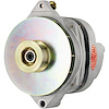 XS Volt CS144 Style Alternator Natural - image 1
