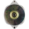 CS144 Style Alternator Natural - image 2