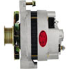 CS144 Style Alternator Natural - image 3