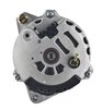 CS130 Offset Right Mount 4.63" Rear Post Alternator 140 Amp - image 3