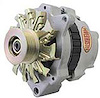 XS Volt CS130 Offset Right Mount 4.63" Rear Post Alternator 140 Amp - image 1
