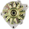 CS130 Offset Right Mount 4.63" Rear Post Alternator 140 Amp - image 2