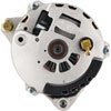 CS130 Offset Right Mount 4.63" Rear Post Alternator 140 Amp - image 3