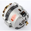 CS130 Offset Left Mount 4.63" Rear Post Alternator 140 Amp - image 4