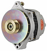 CS144 Style Alternator Natural