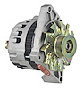 CS130 Straight Mount 7.24" Alternator 140 Amp - image 1
