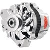 CS130 Style Alternator 140 Amp - image 1