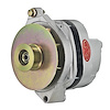 CS144 Style Alternator Natural - image 1
