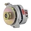 XS Volt CS144 Style Alternator Natural - image 1