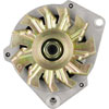 CS130 Saddle Mount Alternator 140 Amp - image 2