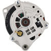 CS130 Saddle Mount Alternator 140 Amp - image 3