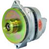 CS144 Style Alternator Natural - image 1