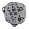 CS144 Style Alternator Natural - image 2