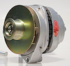 XS Volt CS144 Style Alternator Natural - image 1