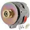 CS144 Style Alternator Natural - image 2