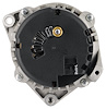 GM CS130D 5.31" Rear Post Alternator Natural - image 1