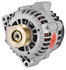 Alternator - image 1