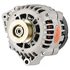 ALT GM CS130D NATURAL 165 - image 1