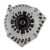 AD244 Style Alternator Natural