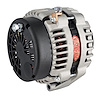 Alt GM AD244 Natural XS V - image 1