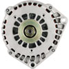 AD244 Style Alternator Natural - image 2