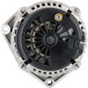 AD244 Style Alternator Natural - image 3