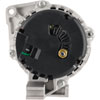 GM CS130D Side Mount Alternator Natural - image 3