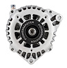 AD230 Style Alternator Natural - image 1