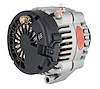 Alt GM AD230 Natural 165A