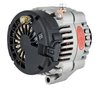 Alt GM AD230 Natural 165A - image 2