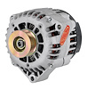 ALT GM NATURAL 165A 6 GRV