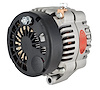 Alt GM AD230 Natural XS V - image 1