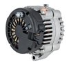 AD230 Style Alternator Natural - image 2