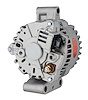 Ford 6G Small Frame Transverse Mount Alternator 155 Amp - image 1