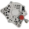 Ford 6G Small Frame Saddle Mount Alternator 155 Amp - image 3