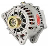 Ford 6G Small Frame Saddle Mount Alternator 155 Amp - image 1