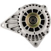 GM CS130D Camaro 3.8L Alternator Natural - image 2