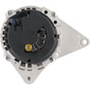 GM CS130D Camaro 3.8L Alternator Natural - image 3