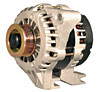GM AD237 Style Alternator 200 Amp - image 1