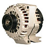 GM AD237 Style Alternator 200 Amp - image 1