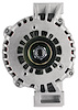 AD244 Style Alternator Natural - image 1