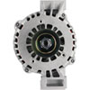 AD244 Style Alternator Natural - image 2