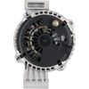 AD244 Style Alternator Natural - image 3