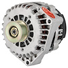 AD244 Style Alternator Natural - image 1