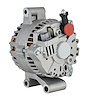 Ford 6G Small Frame Transverse Mount Alternator 155 Amp - image 1