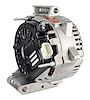 4G Transverse Mount 6.93" Alternator 200 Amp - image 1