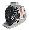 4G Transverse Mount 6.93" Alternator 200 Amp - image 1